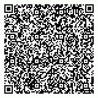 vCard 79216276439