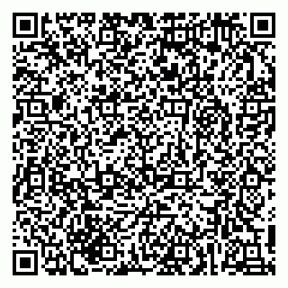 vCard 79216276639