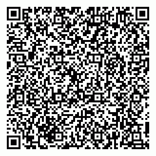 vCard 79216276666