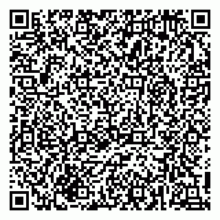 vCard 79216276739