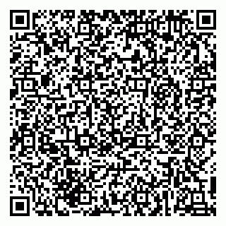 vCard 79216278039