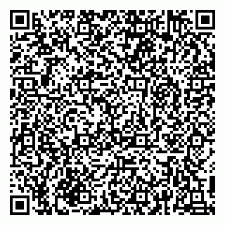 vCard 79216278163