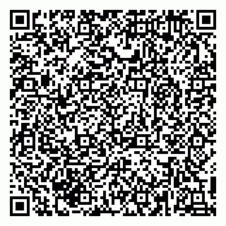 vCard 79216278439