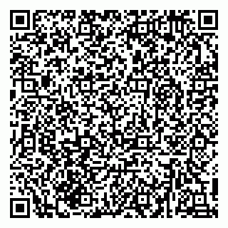 vCard 79216278539
