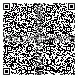 vCard 79216278639