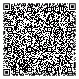 vCard 79216278739
