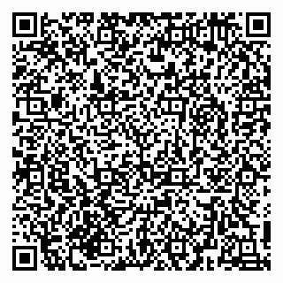 vCard 79216278789