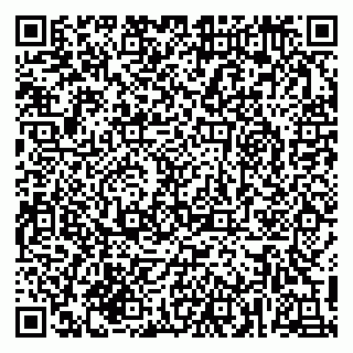 vCard 79216278939