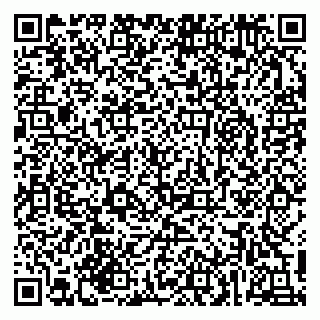 vCard 79216279039