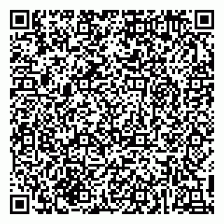 vCard 79216279439