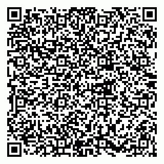 vCard 79216279539