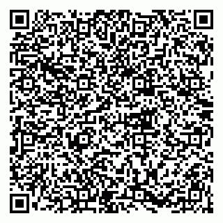 vCard 79216279639