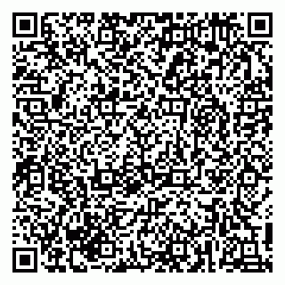 vCard 79216279939