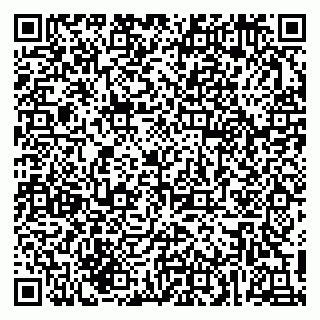 vCard 79216280639