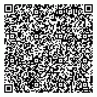 vCard 79216281439