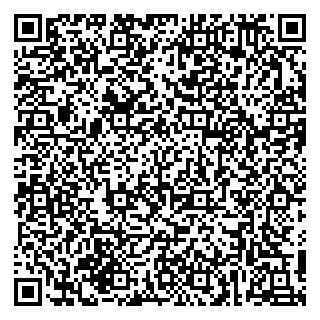 vCard 79216283730