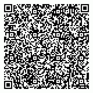 vCard 79216286939