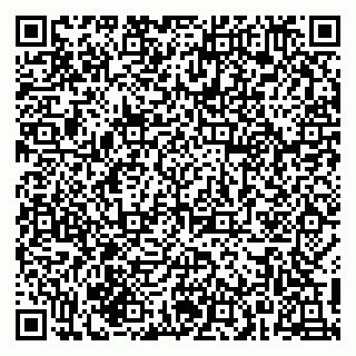 vCard 79216288804