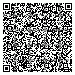 vCard 79216288851