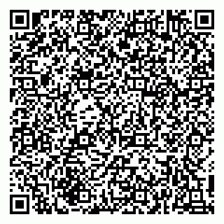 vCard 79216289143