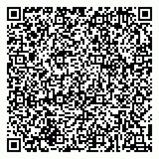 vCard 79216290439
