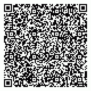 vCard 79216290539