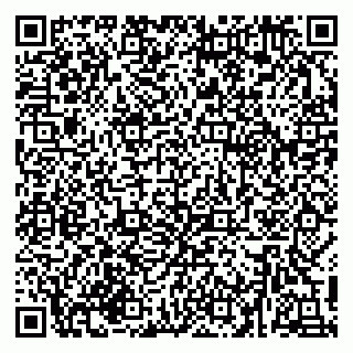vCard 79216290839