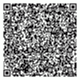 vCard 79216291299