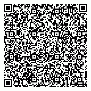 vCard 79216291639