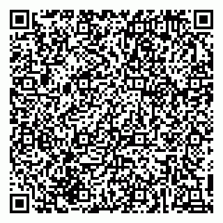 vCard 79216291739