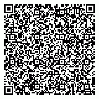 vCard 79216291839