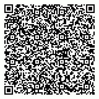 vCard 79216292339