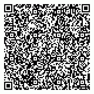 vCard 79216292439