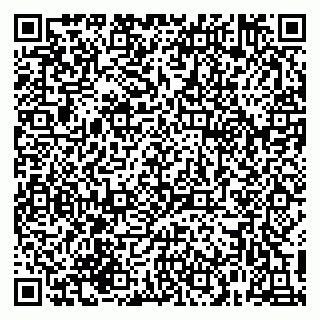 vCard 79216292493
