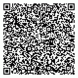 vCard 79216292539