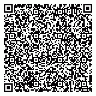 vCard 79216292639