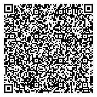 vCard 79216292739