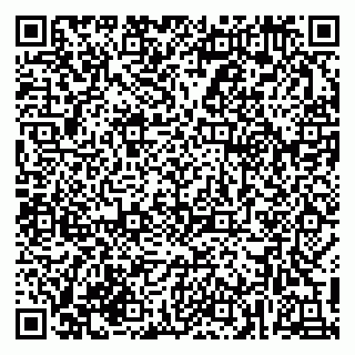 vCard 79216292839