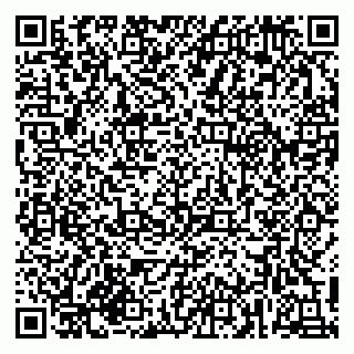 vCard 79216292939
