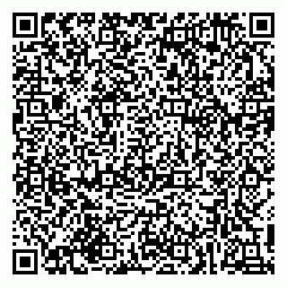 vCard 79216293039