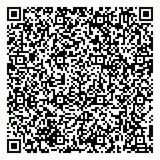 vCard 79216293196