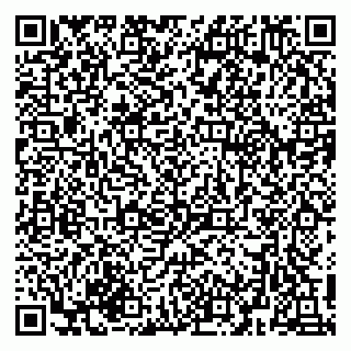 vCard 79216293287