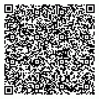 vCard 79216293539