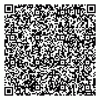 vCard 79216293639
