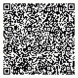vCard 79216293739