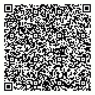 vCard 79216293839