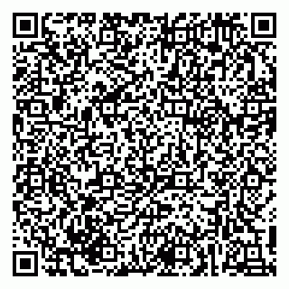 vCard 79216293939