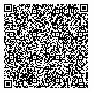 vCard 79216294439