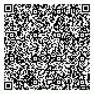 vCard 79216295177
