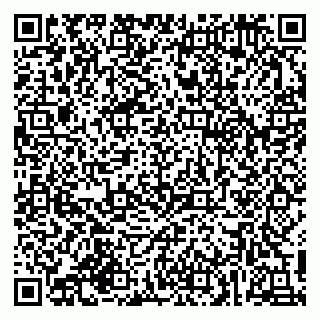 vCard 79216295439